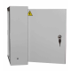 Щиток ЩРн-24з IP31 profi
