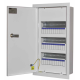 Щиток ЩРв-36з IP31 profi
