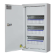 Щиток ЩРн-36з IP31 profi