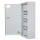 Щиток ЩРн-36з IP31 profi