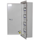 Щиток ЩРв-48з IP31 profi