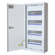 Щиток ЩРн-48з IP31 profi