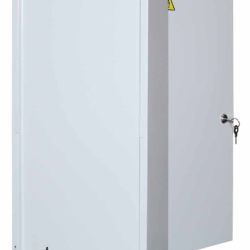 Щиток ЩРн-48з IP31 profi