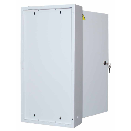 Щиток ЩРн-48з IP31 profi