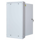 Щиток ЩРн-48з IP31 profi