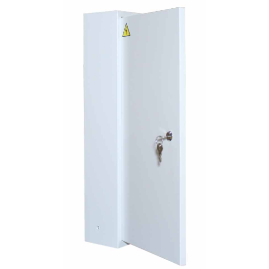 Щиток ЩРн-48з IP31 profi