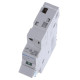 Вимикач навантаження Hager SBN116 1P 16А/230В 1м