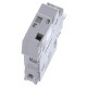 Вимикач навантаження Hager SBN116 1P 16А/230В 1м