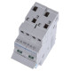 Вимикач навантаження Hager SBN416 4P 16А/400В 2м