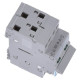 Вимикач навантаження Hager SBN416 4P 16А/400В 2м