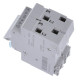 Вимикач навантаження Hager SBN416 4P 16А/400В 2м