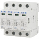 Розрядник Eaton SPCT2-280/4