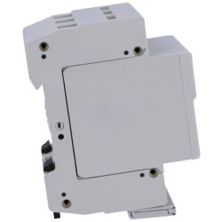 Розрядник Eaton SPCT2-280/3