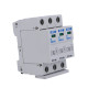 Розрядник Eaton SPCT2-280/3