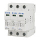 Розрядник Eaton SPCT2-280/3