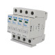 Розрядник Eaton SPCT2-280/4