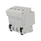 Розрядник Eaton SPCT2-280/4