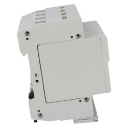 Розрядник Eaton SPCT2-280/4