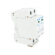 Розрядник Eaton SPCT2-280/2
