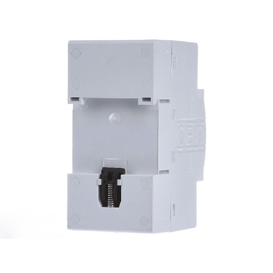 Розрядник OBO Bettermann V10 COMPACT-255 5093380