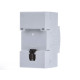 Розрядник OBO Bettermann V10 COMPACT-255 5093380