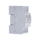 Розрядник OBO Bettermann V10 COMPACT-255 5093380