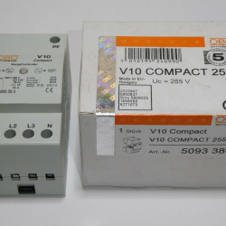 Розрядник OBO Bettermann V10 COMPACT-255 5093380
