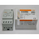 Розрядник OBO Bettermann V10 COMPACT-255 5093380