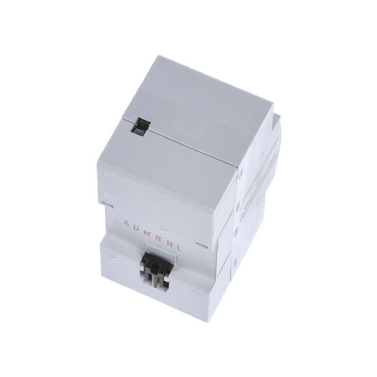 Розрядник OBO Bettermann V10 COMPACT-255 5093380
