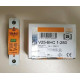 Розрядник OBO Bettermann v25-b+c 1-280 5094418