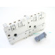 Перемикач Hager HI406R I-0-II 125А 400/690В 4P 12м