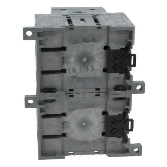Перемикач навантаження ABB 1SCA105338R1001 OT63F3C