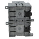 Перемикач навантаження ABB 1SCA105338R1001 OT63F3C