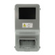 Ящик розподільчий NIK DOT 1 IP54