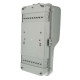 Ящик розподільчий NIK DOT 1 IP54