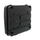 Ящик для електролічильників NIK DOT 3.1 IP54