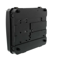 Ящик для електролічильників NIK DOT 3.1В IP54