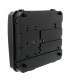 Ящик для електролічильників NIK DOT 3.1В IP54