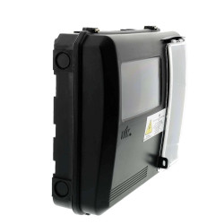 Ящик для електролічильників NIK DOT 3.1 IP54