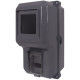 Шафа під лічильник e.mbox.stand.plastic.n.f1