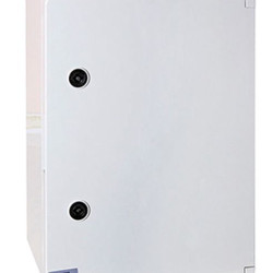 Шафа під лічильник e.plbox.250.330.130.1f.2m.blank E.Next