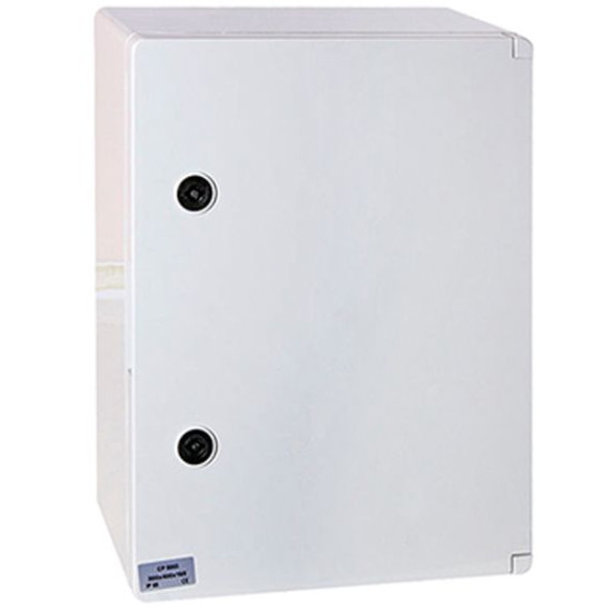 Шафа під лічильник e.plbox.250.330.130.1f.2m.blank E.Next