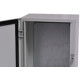 Бокс монтажний Білмакс БМ-100 з панеллю монтажною