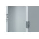 Шафа металева Hager FL110A ORION Plus