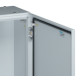 Шафа металева Hager FL118A ORION Plus
