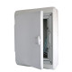 Бокс Schneider Electric Mureva 13197