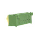 Блок Hager KN26E PE-клемма 6x16мм2+20x4мм2