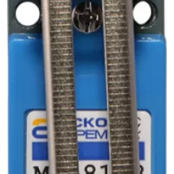 Кінцевий вимикач МЕ 8108