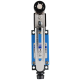 Кінцевий вимикач МЕ 8108