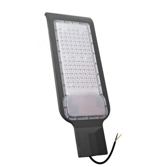 Консольний LED світильник Євросвітло SKYHIGH-150-060 150Вт 6400К